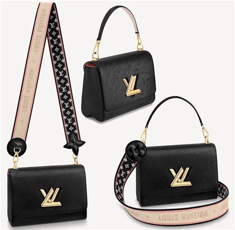 louis vuitton bags 2006 collection|Louis Vuitton latest bags collection.